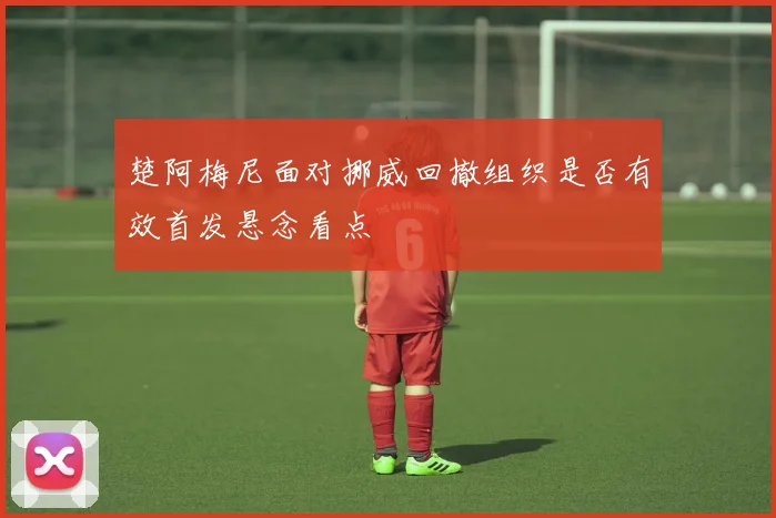 楚阿梅尼面对挪威回撤组织是否有效首发悬念看点