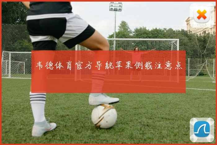 韦德体育官方导航苹果侧载注意点